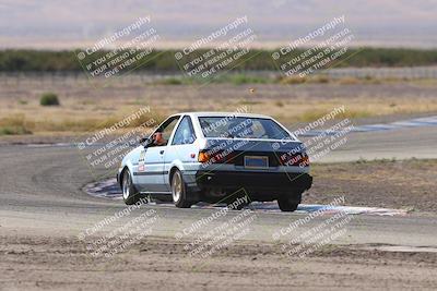 media/Oct-04-2025-OnGrid (Sat) [[44bd565ffa]]/Purple Group/Grapevine/